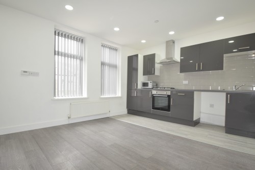 Gordon Road - Cardiff Letting Agents