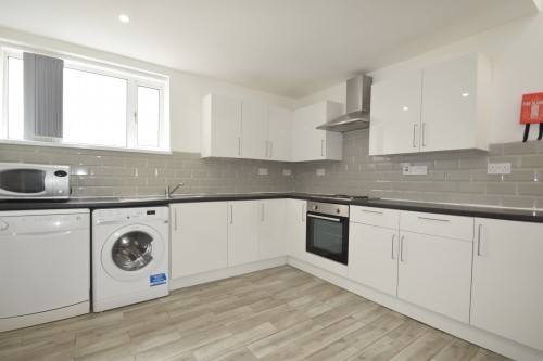 Richmond Road - Cardiff Letting Agents
