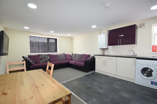 Wyeverne Road - Cardiff Letting Agents