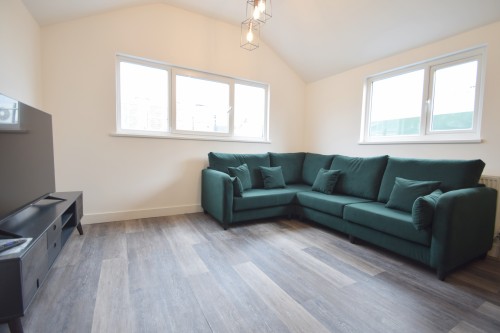 Woodville Road - Cardiff Letting Agents